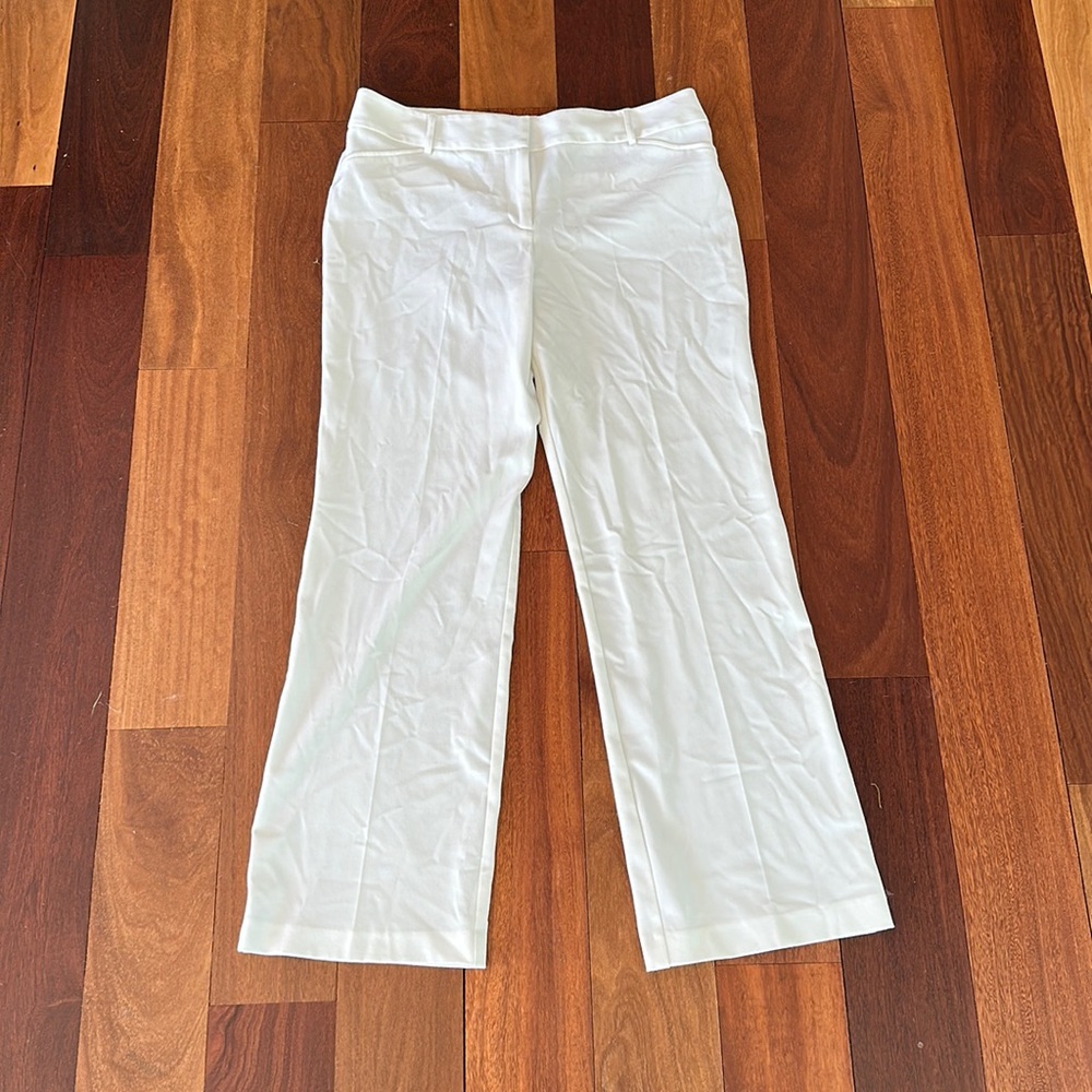 Dress Pants